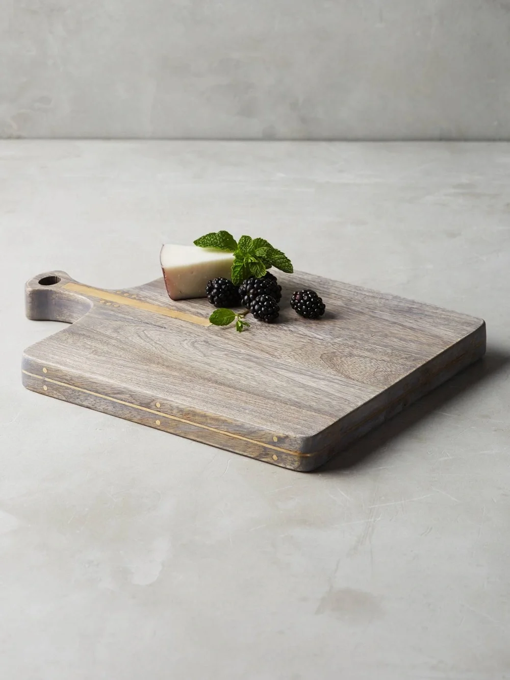 Rumeli Cheese Board from Anthropologie